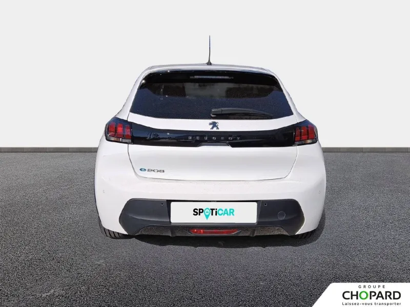 Image secondaire du véhicule 6