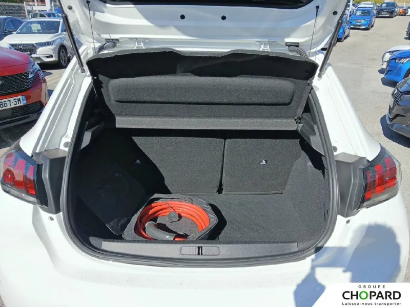 Image secondaire du véhicule 7