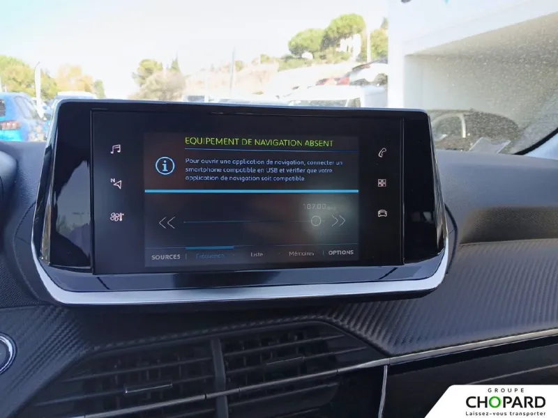 Image secondaire du véhicule 11