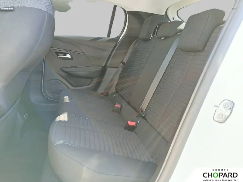 Image secondaire du véhicule 12