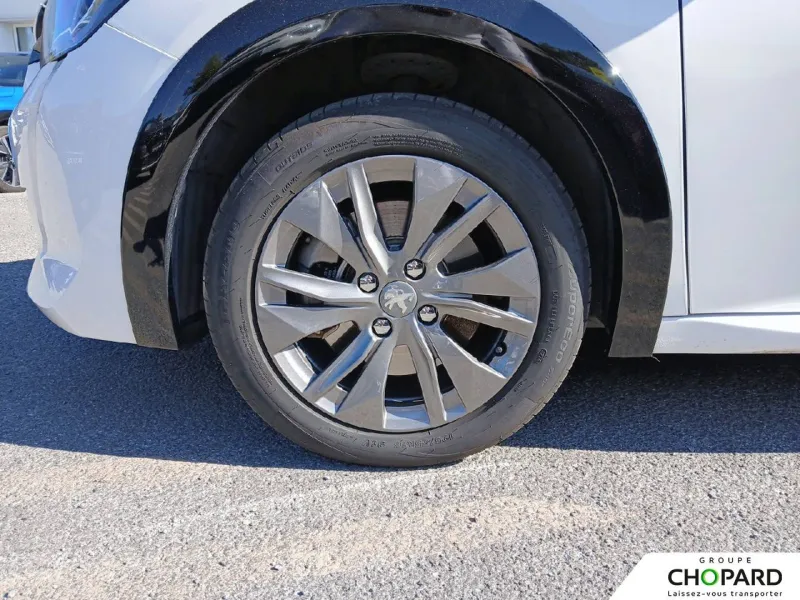 Image secondaire du véhicule 13