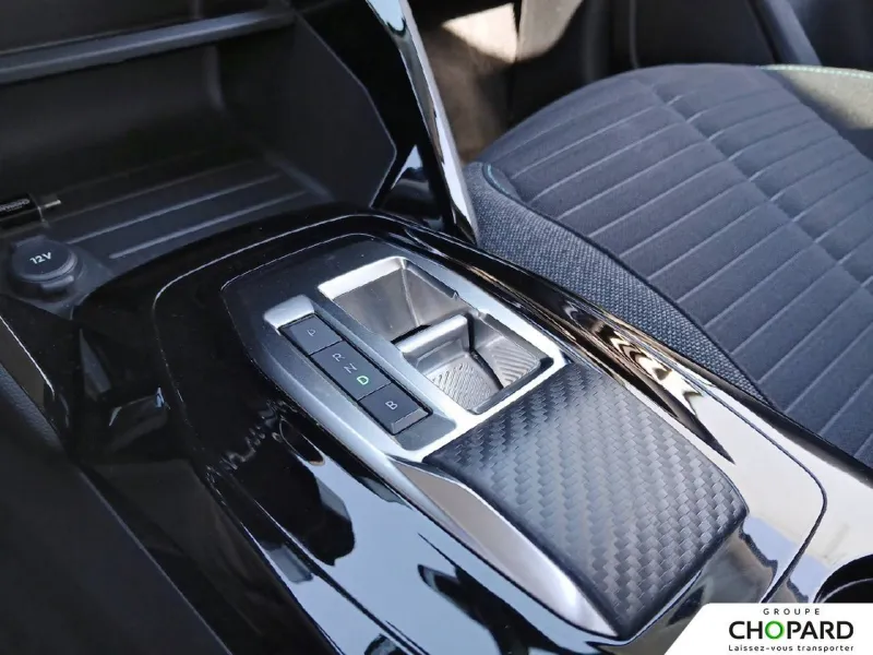 Image secondaire du véhicule 15