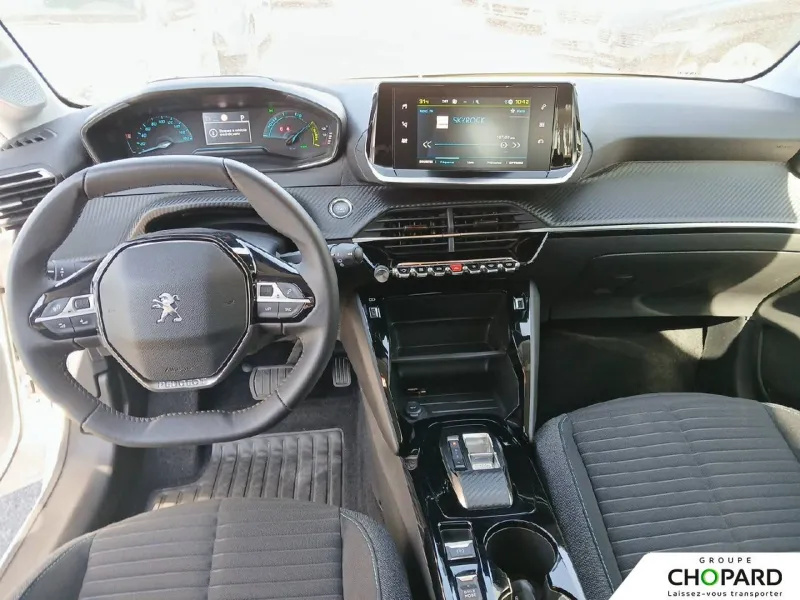 Image secondaire du véhicule 16