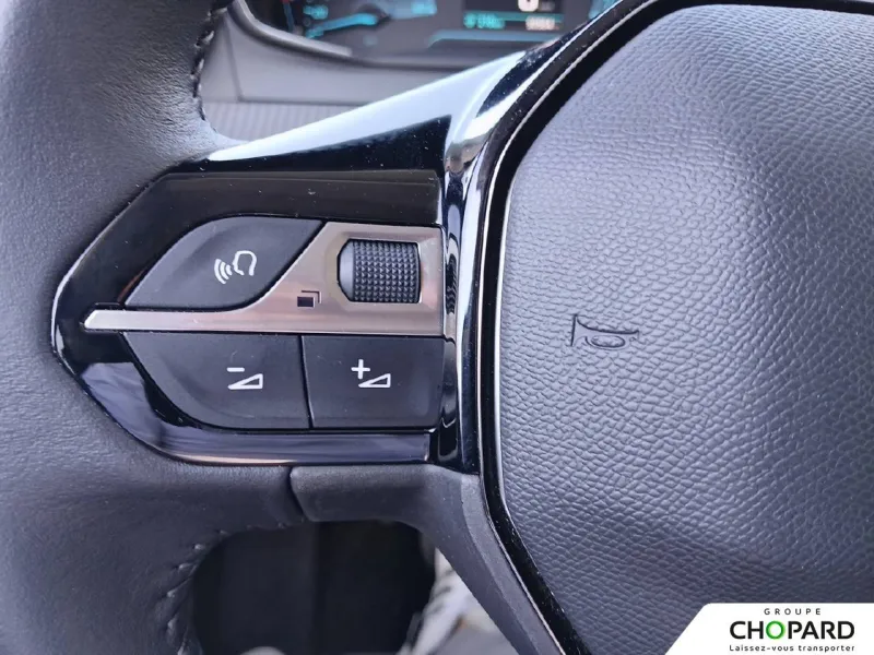 Image secondaire du véhicule 17