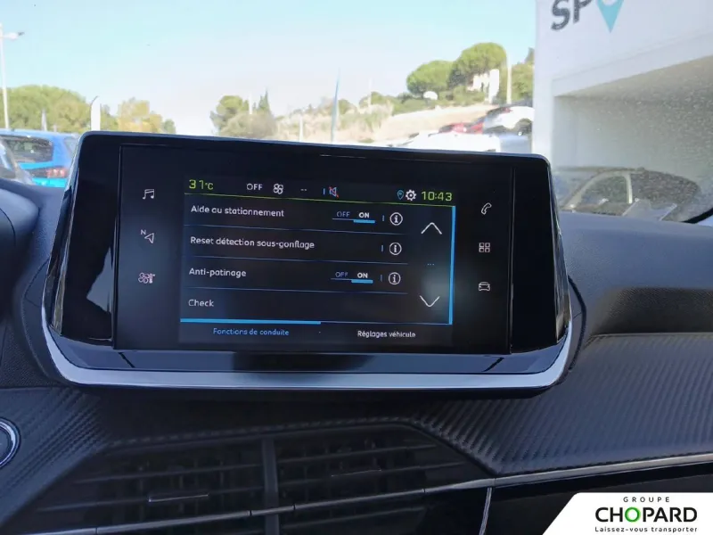 Image secondaire du véhicule 18