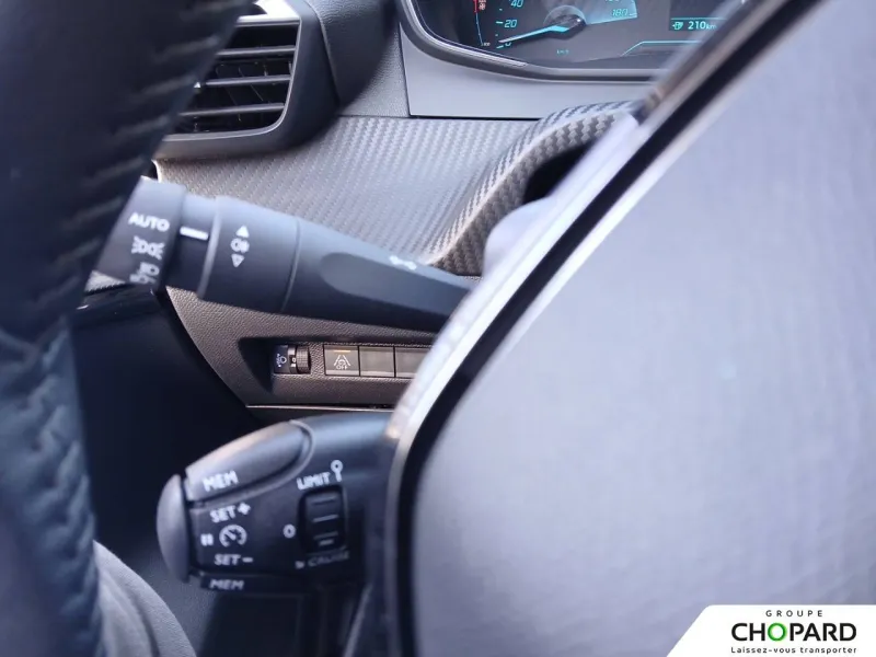 Image secondaire du véhicule 19