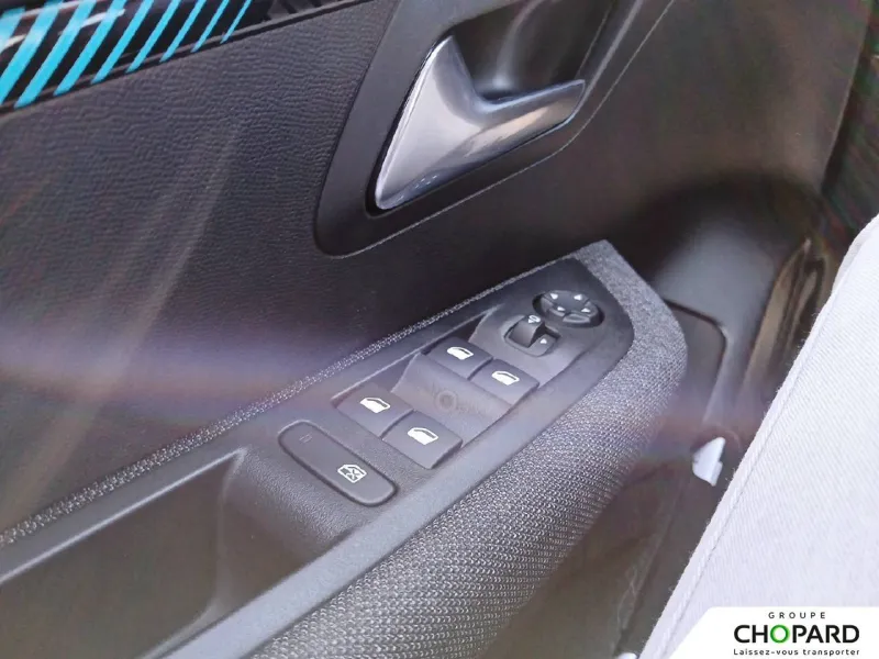 Image secondaire du véhicule 21