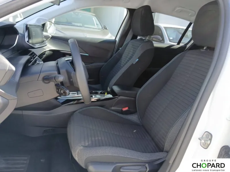 Image secondaire du véhicule 22