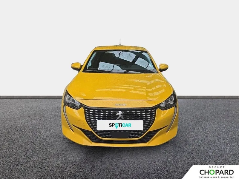 Image secondaire du véhicule 5