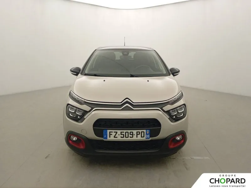 Image secondaire du véhicule 3