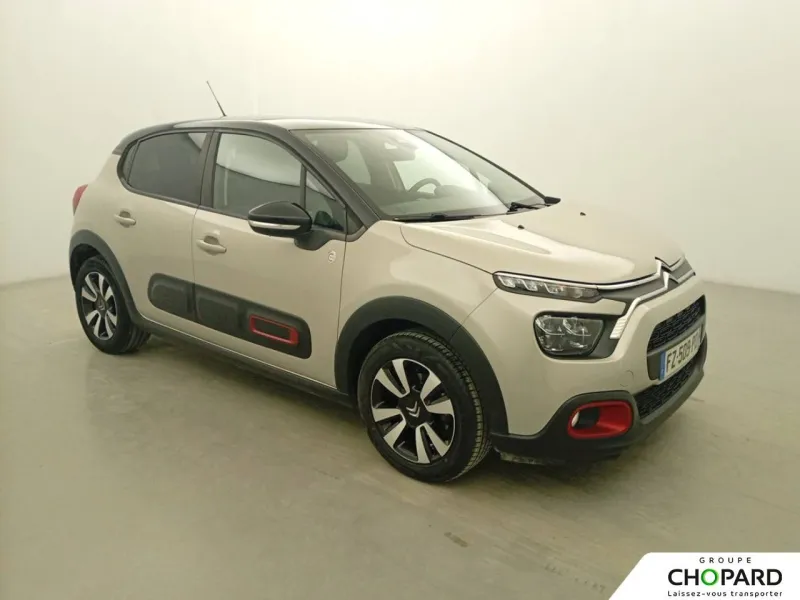 Image secondaire du véhicule 4