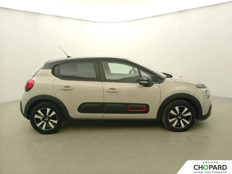 Image secondaire du véhicule 5