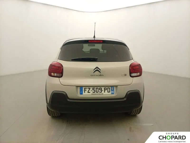 Image secondaire du véhicule 6