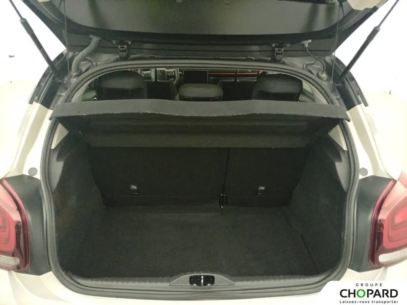 Image secondaire du véhicule 7