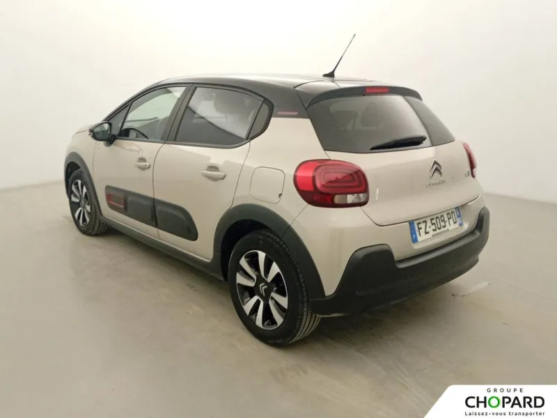 Image secondaire du véhicule 8