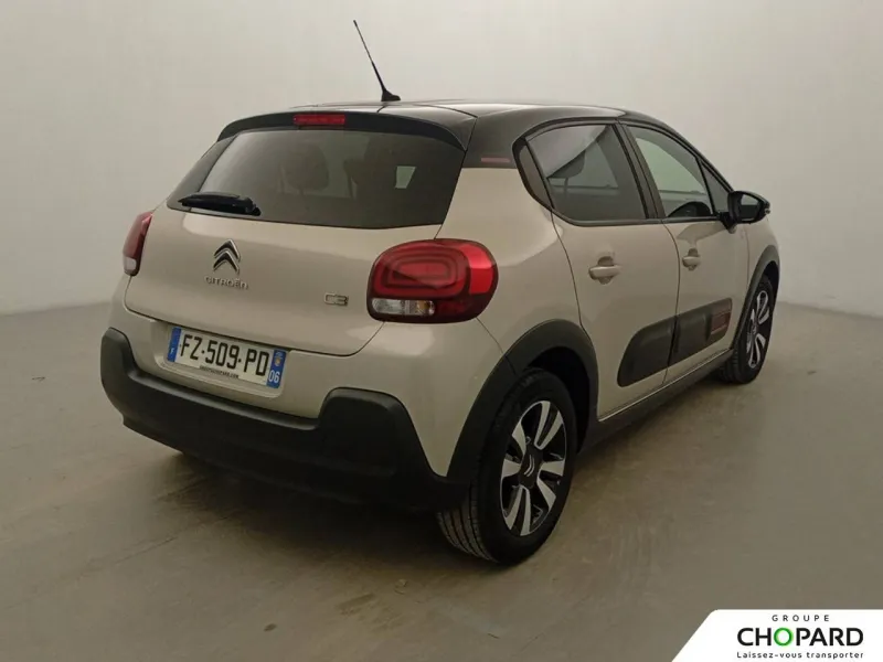 Image secondaire du véhicule 9