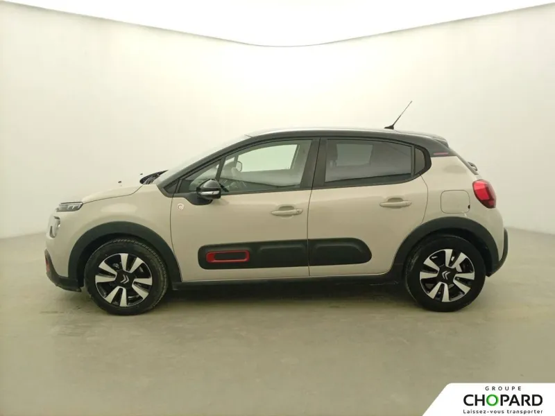 Image secondaire du véhicule 10