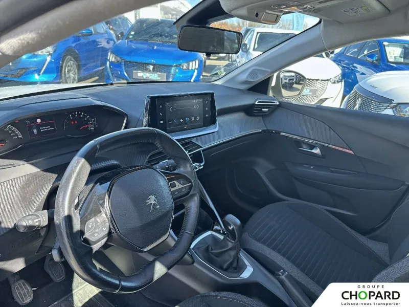 Image secondaire du véhicule 3