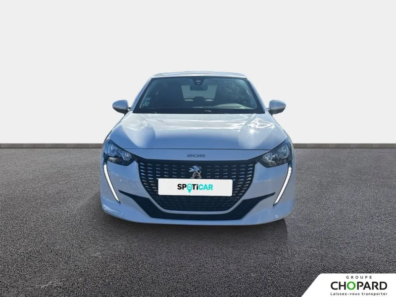 Image secondaire du véhicule 5