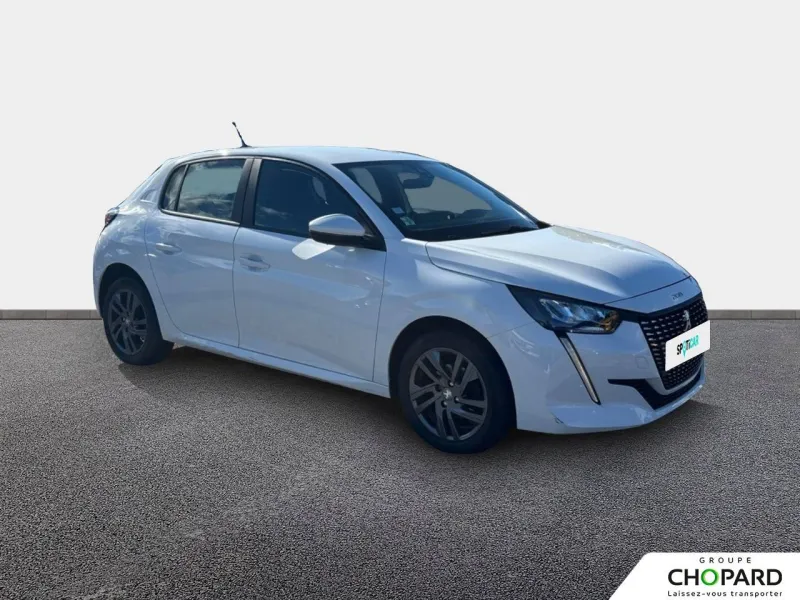 Image secondaire du véhicule 6