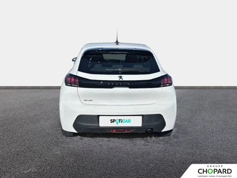 Image secondaire du véhicule 7