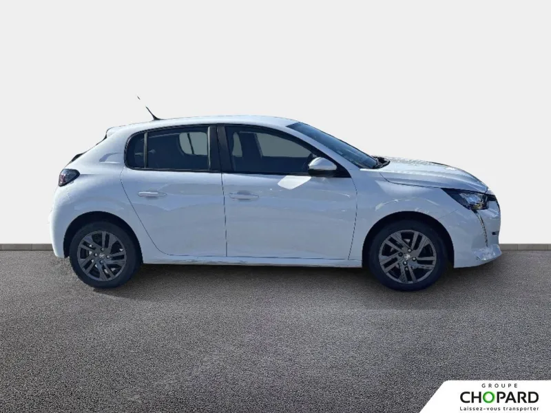 Image secondaire du véhicule 10