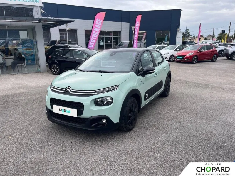 Image secondaire du véhicule 20