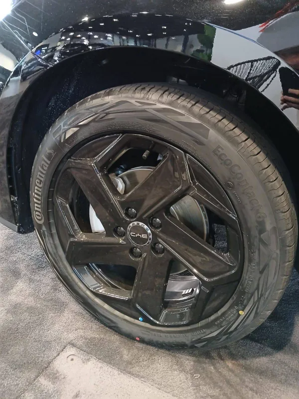 Image secondaire du véhicule 15