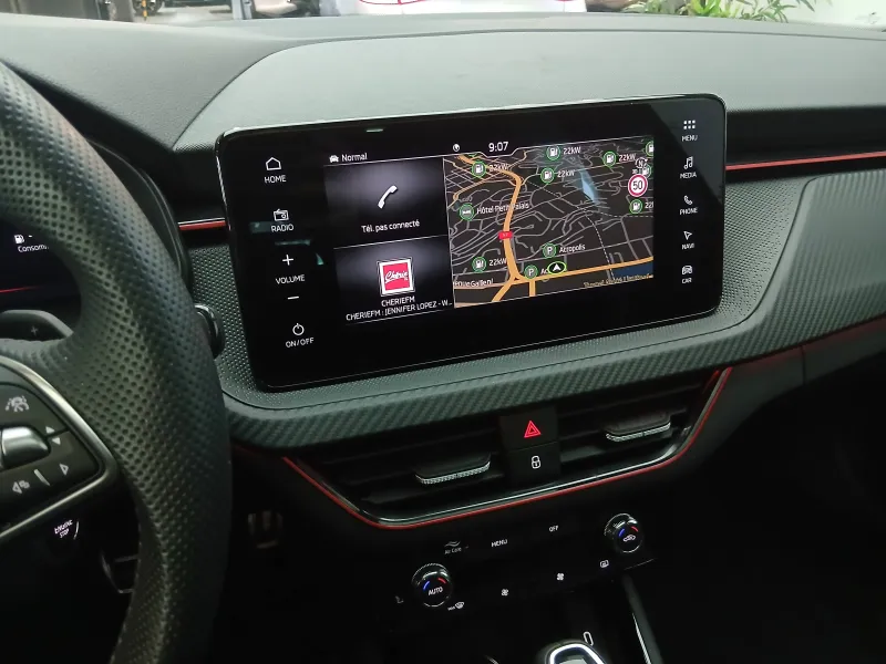 Image secondaire du véhicule 11