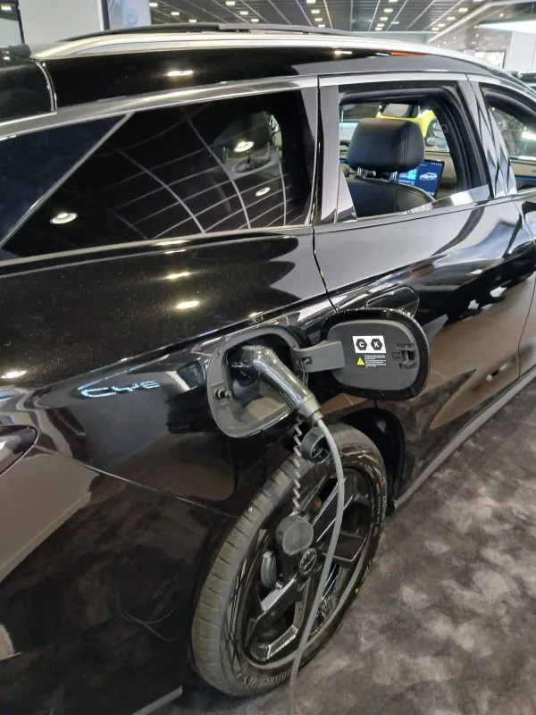 Image secondaire du véhicule 17