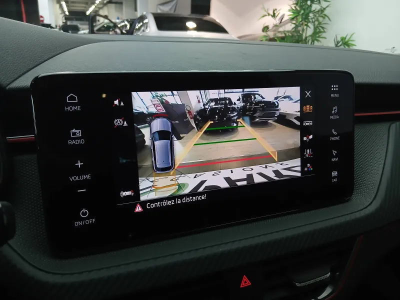 Image secondaire du véhicule 14