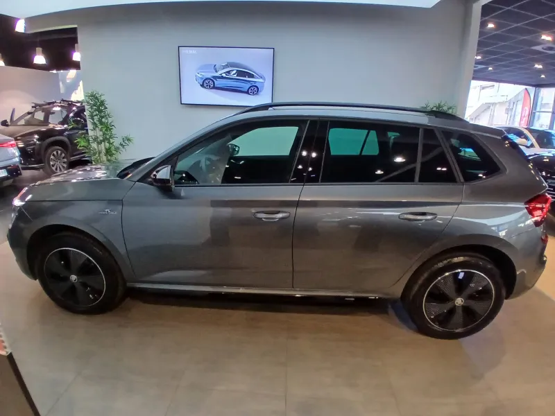 Image secondaire du véhicule 15