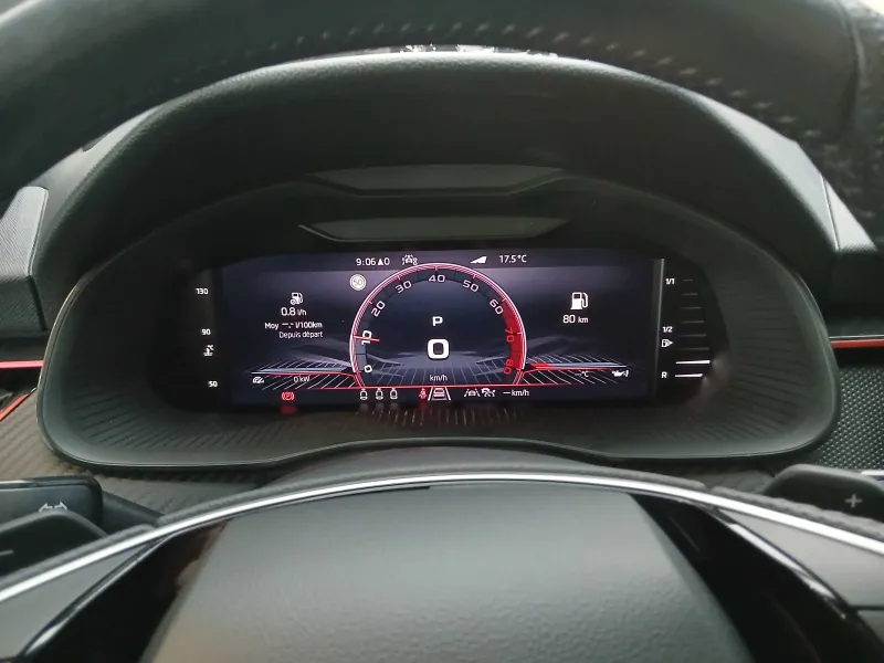 Image secondaire du véhicule 16