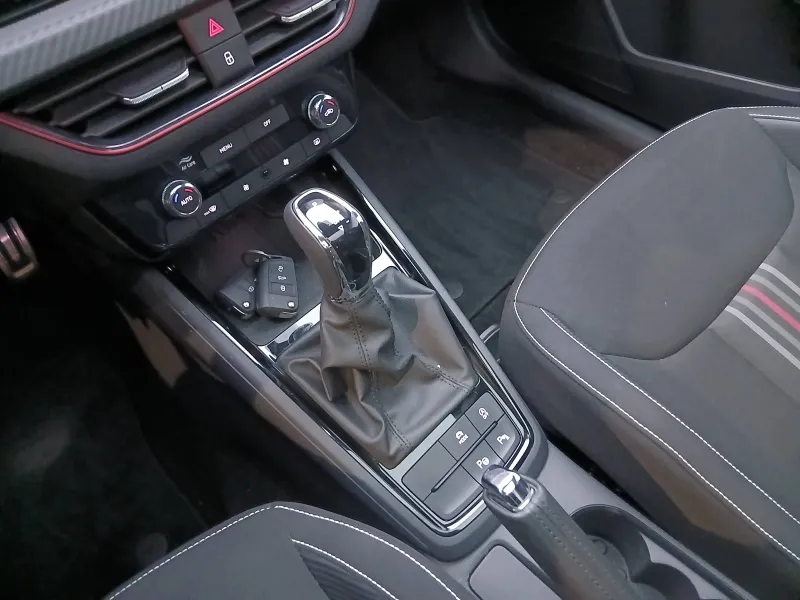 Image secondaire du véhicule 17