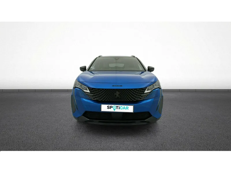 Image secondaire du véhicule 3