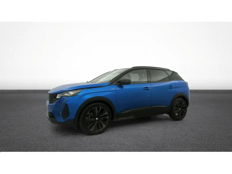 Image secondaire du véhicule 4