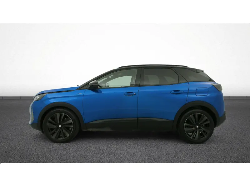 Image secondaire du véhicule 5