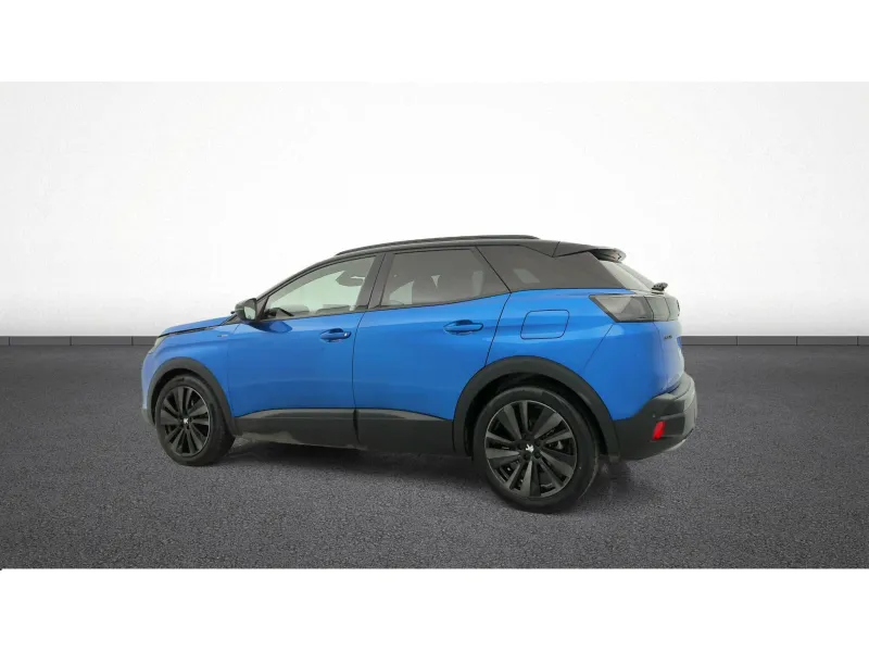 Image secondaire du véhicule 6