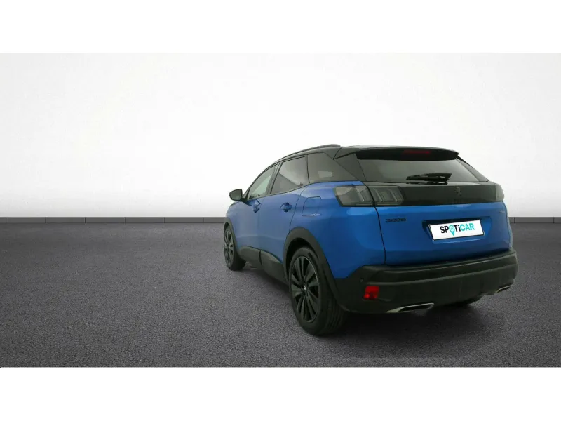 Image secondaire du véhicule 7