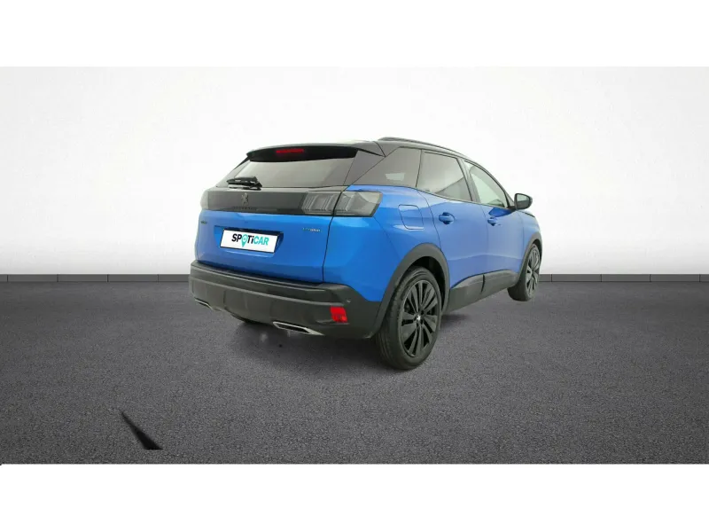 Image secondaire du véhicule 9