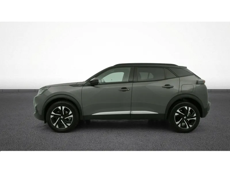 Image secondaire du véhicule 5