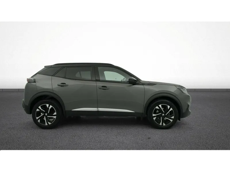 Image secondaire du véhicule 11