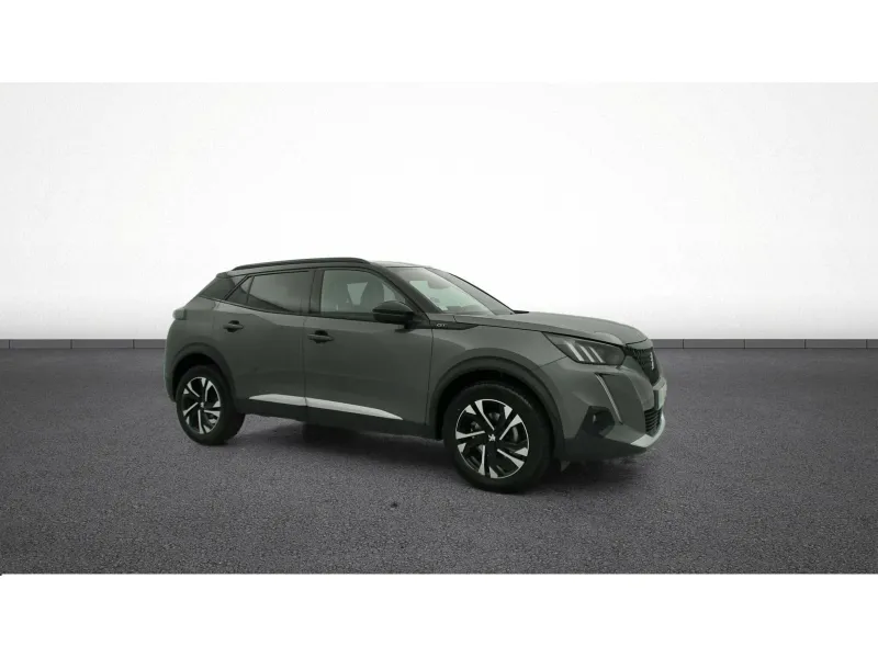 Image secondaire du véhicule 12