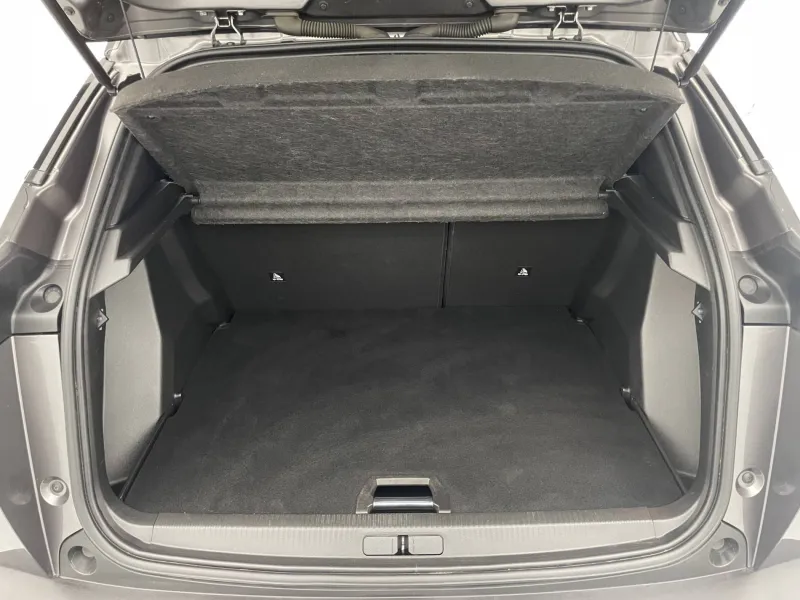 Image secondaire du véhicule 14