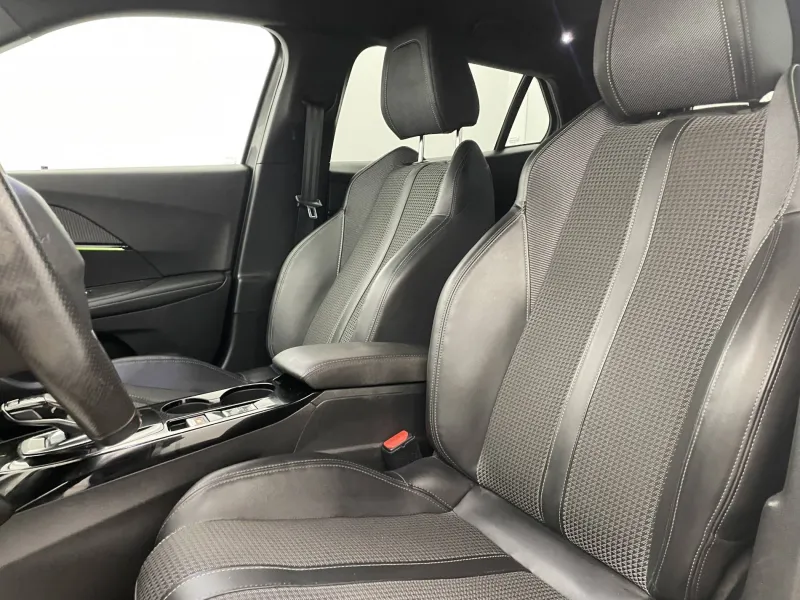 Image secondaire du véhicule 15