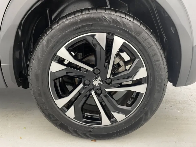 Image secondaire du véhicule 17