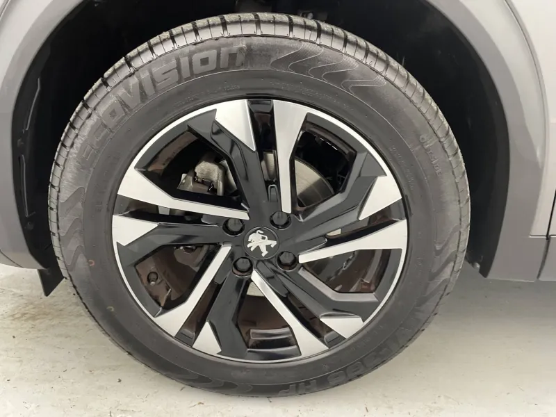 Image secondaire du véhicule 18