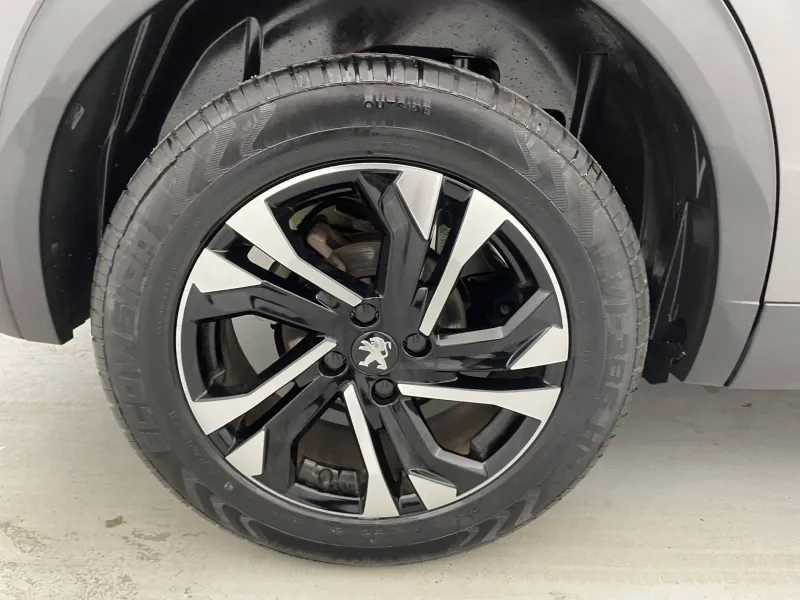 Image secondaire du véhicule 20