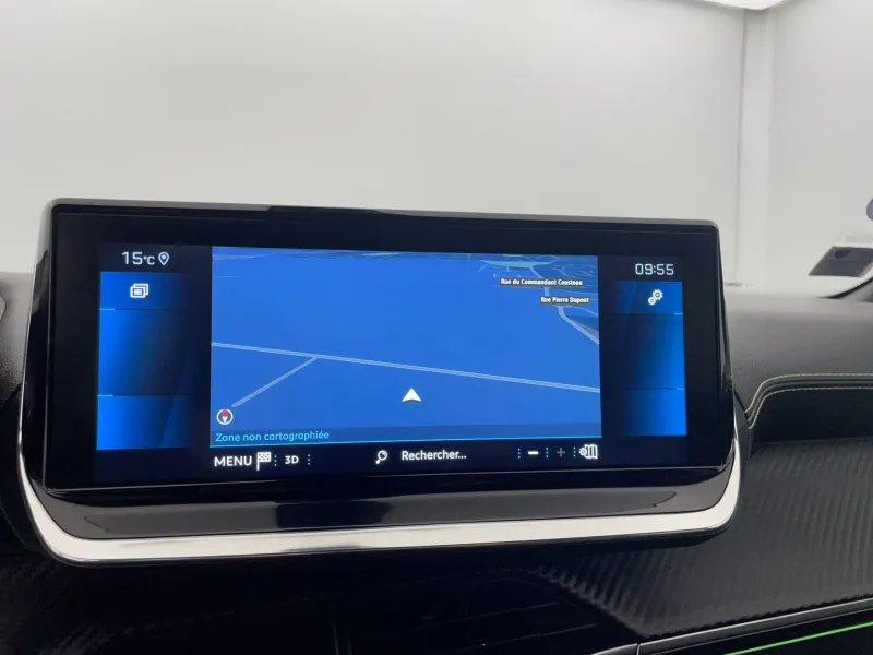 Image secondaire du véhicule 21