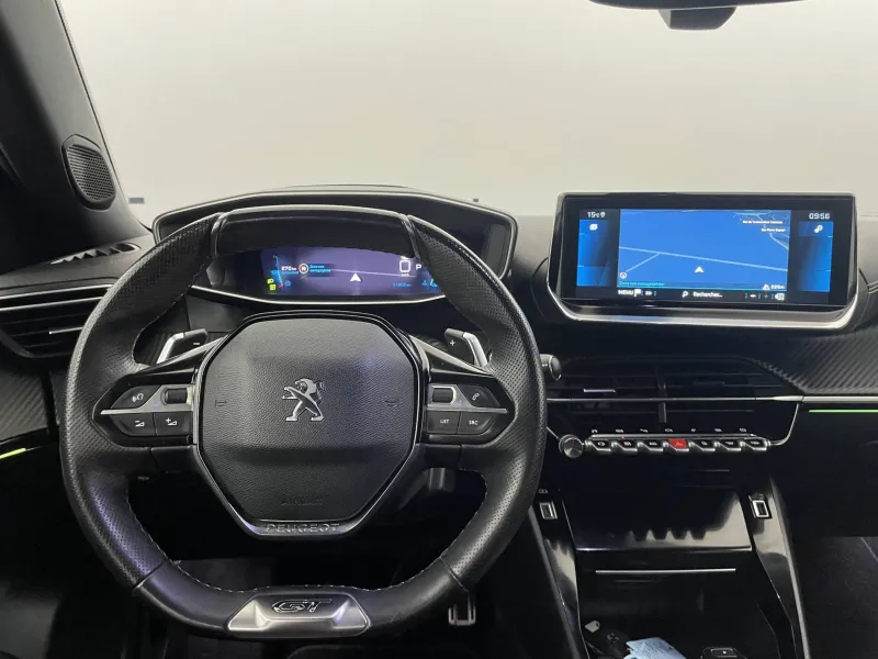 Image secondaire du véhicule 23